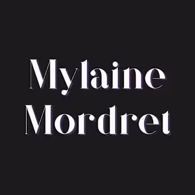 My Portfolio | Business Strategy Consultant for Ambitious Brands