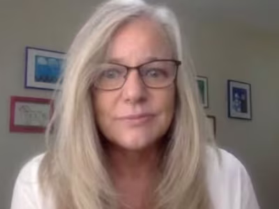 ETT Livestream: #1 Mistake Executives Make When Hiring Talent