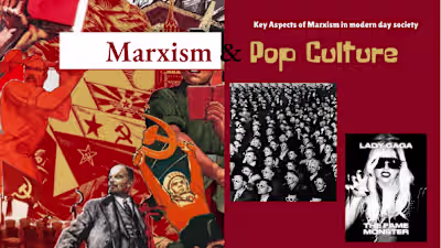 Design Canvas Navigation Instructions