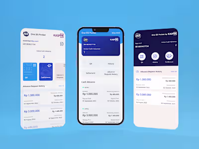 2020 - ISS (Outsourcing) Cash Advance