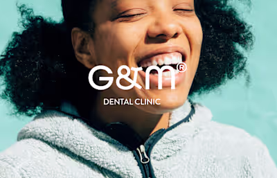 G&M Dental Clinic