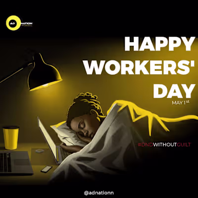 SOCIAL MEDIA DESIGN FOR IG