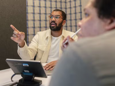 Applying Project Management in the Real World