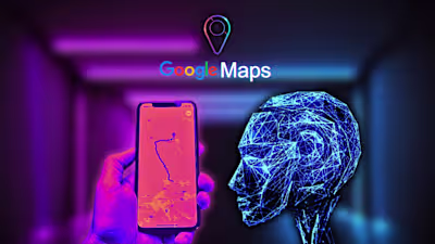 My Example Thumbnails