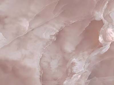 Designing an Engaging Web Experience for Travel Agency