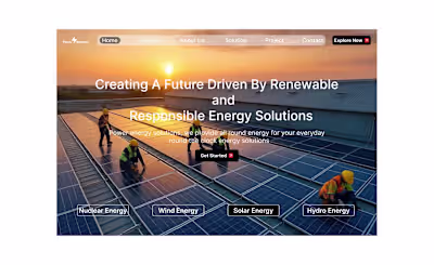 Design became fun for me, when I understand I solved real wo...