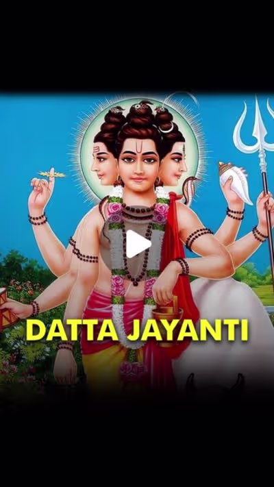 Talking head video for my client without subtitles