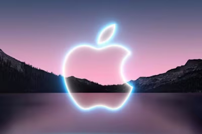 Everything You Need To Know About Apple’s 2021 Event
