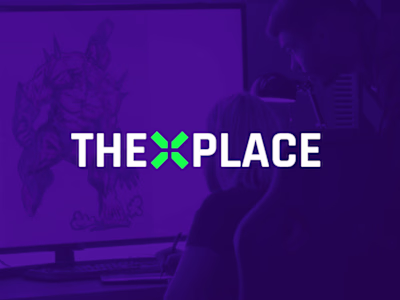 Sr. Product Owner at TheXPlace