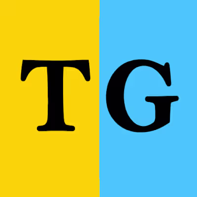 E-commerce Website - Tee Guru Ji