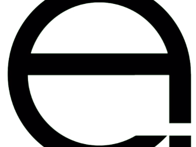 E Arthur - A Digital Marketer Expert & Website Developer