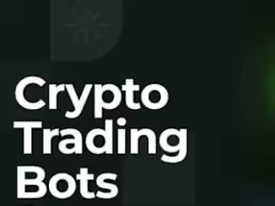 Bybit api auto crypto trading bot and telegram signal messager
