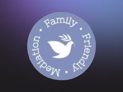 Social Media Management and Content Creation for a Lawyer