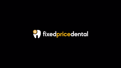 Fixed Price Dental - Explainer Video 