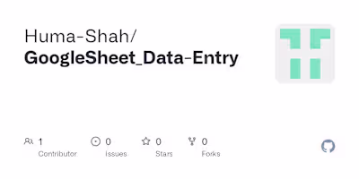 GoogleSheet_Data Entry.xlsx