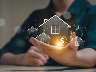 MLS-Touch App - App Store