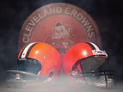 Ultimate Guide to the Cleveland Browns | Sport Rankers