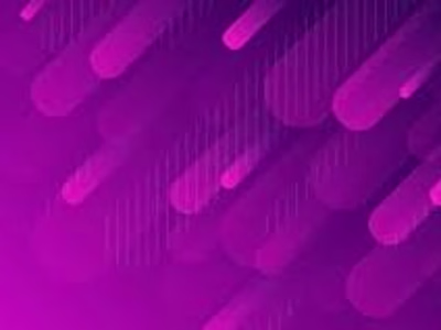 I will do Corporate event video editing