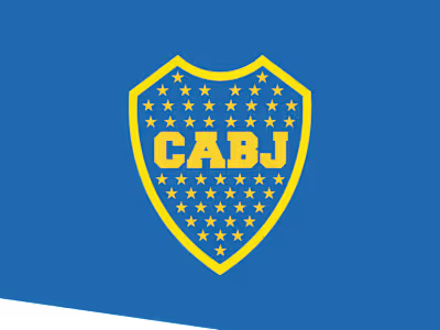 Boca Juniors. Official Website.