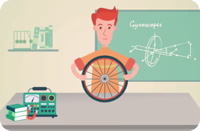 How Short Videos Improve Technical