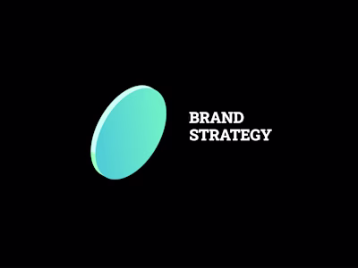 Brand Strategy Extreme