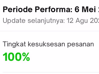 fulfill your store needs