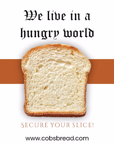 Playing around with TOPOGRAPHY in