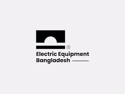 ELECTRIC EQIPMENT BANGLADESH-BRANDING