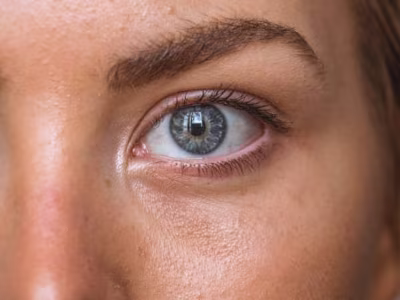 Everything You Need To Know About Retinol 