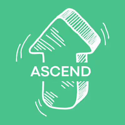 Ascend: Web App for Nigerian Teachers