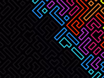 Lining Tiles