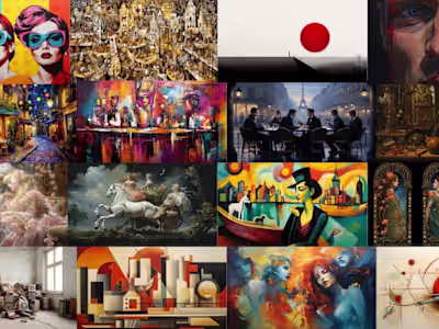 Image Classification using Convolutional Neural Networks
