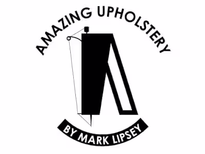 Brand Identity Designer