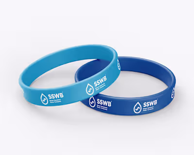 [Branding] SSWB