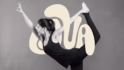 LAVA: A Hub for Dance and Art