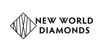List of most demanded Lab Grown Diamond Necklace Designs?