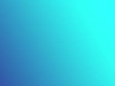 Omnitracs (Fleet Management UI/UX)