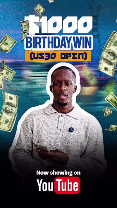 Youtube thumbnail Design💯