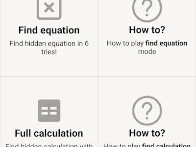 Android and iOS Mobile App