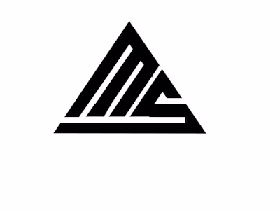 MS logo