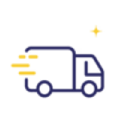 Product Manager / Eventim Spain 