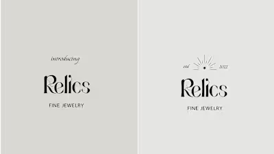 LOGO DESIGN