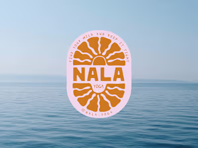 nala yoga
