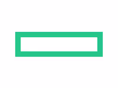 Accelerate Program for HPE PointNext