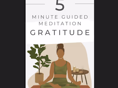 Brand Awareness through Innovative Flyer Design