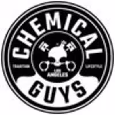 Chemical Guys Indonesia (@chemicalguys.indonesia) • Instagram p…