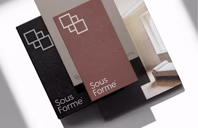 Excited to announce that our