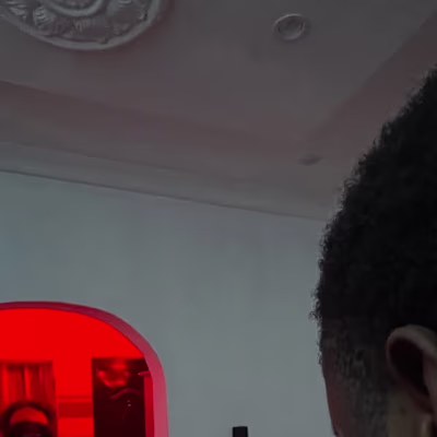 Ibrahim ibrahim on Instagram: “Every child is an artist. The pr…