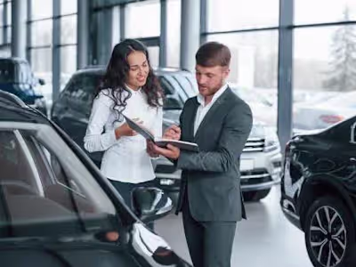 CAR RENTING IN PORTUGAL- things to know before renting a car