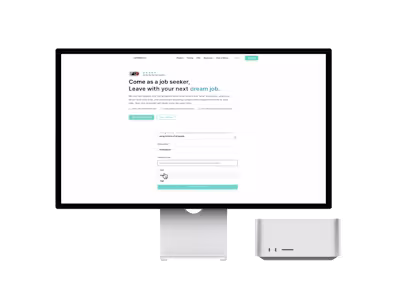CoverDoc.AI